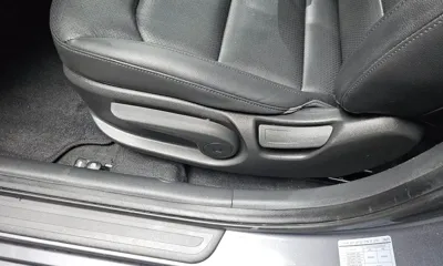 Hyundai Avante 2016, 130174 км, за 5464.49 USD - фото 29
