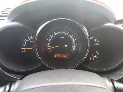 Kia Soul 2011, 171737 км, за 1903.64 USD - фото 6
