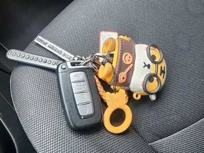 Kia Soul 2011, 171737 км, за 1903.64 USD - фото 8