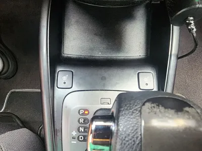 Kia Soul 2011, 171737 км, за 1903.64 USD - фото 9