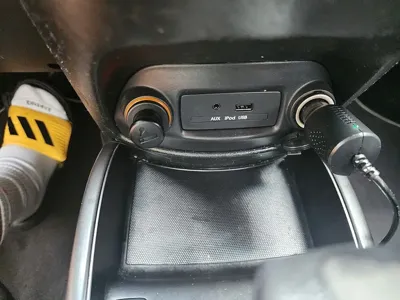 Kia Soul 2011, 171737 км, за 1903.64 USD - фото 11