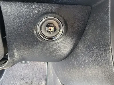 Kia Soul 2011, 171737 км, за 1903.64 USD - фото 12