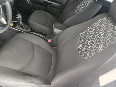 Kia Soul 2011, 171737 км, за 1903.64 USD - фото 14