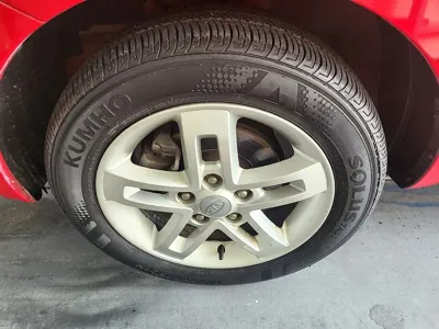Kia Soul 2011, 171737 км, за 1903.64 USD - фото 17