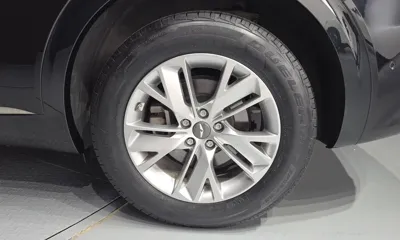 Genesis GV70 2021, 49586 км, за 22752.38 USD