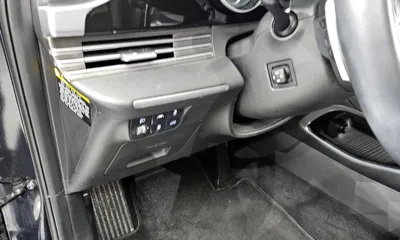Hyundai Grandeur 2020, 39065 км, за 14212.07 USD - фото 14