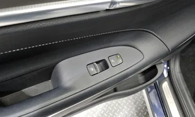 Hyundai Grandeur 2020, 39065 км, за 14212.07 USD - фото 19