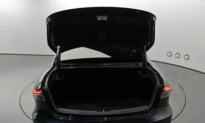 Hyundai Grandeur 2020, 39065 км, за 14212.07 USD - фото 20
