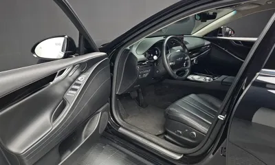 Genesis G80 2022, 61618 км, за 22703.64 USD - фото 12