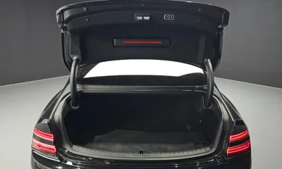Genesis G80 2022, 61618 км, за 22703.64 USD - фото 20