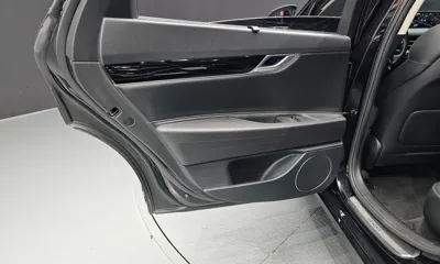 Genesis G80 2022, 61618 км, за 22703.64 USD - фото 25