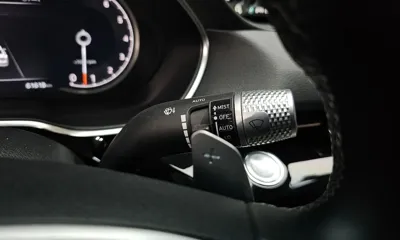 Genesis G80 2022, 61618 км, за 22703.64 USD - фото 30