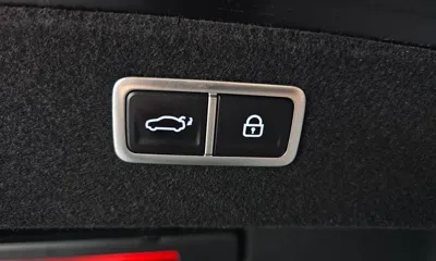 Genesis G80 2022, 61618 км, за 22703.64 USD - фото 32