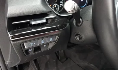 Genesis G80 2022, 61618 км, за 22703.64 USD - фото 36