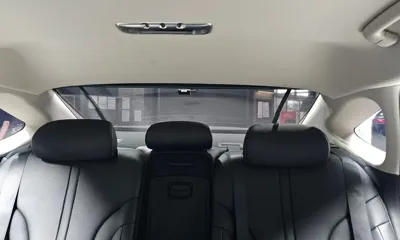 Genesis G80 2022, 61618 км, за 22703.64 USD - фото 37