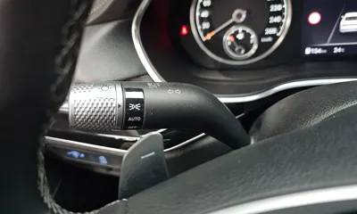Genesis G80 2022, 61618 км, за 22703.64 USD - фото 38