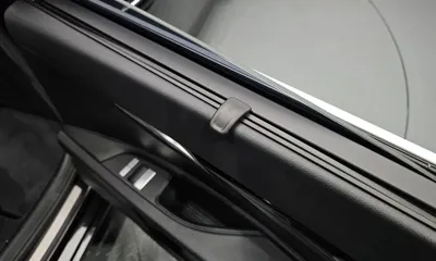 Genesis G80 2022, 61618 км, за 22703.64 USD - фото 39