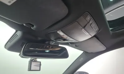 Mercedes-Benz C-Class 2016, 141674 км, за 9183.41 USD - фото 18