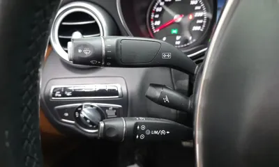 Mercedes-Benz C-Class 2016, 141674 км, за 9183.41 USD - фото 20