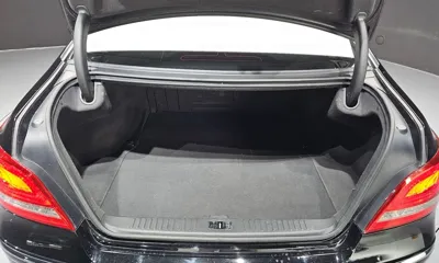 Hyundai Equus 2010, 145055 км, за 3085.2 USD - фото 20
