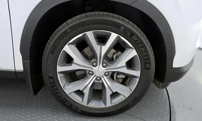 Hyundai Palisade 2021, 72358 км, за 17046.58 USD