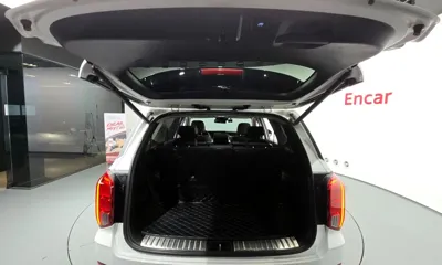 Hyundai Palisade 2021, 72358 км, за 17046.58 USD - фото 20
