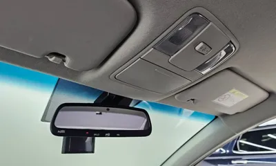 Kia K3 2022, 38213 км, за 10939.63 USD - фото 26