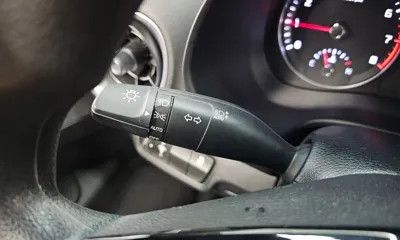 Kia K3 2022, 38213 км, за 10939.63 USD - фото 27