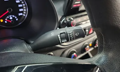 Kia K3 2022, 38213 км, за 10939.63 USD - фото 29