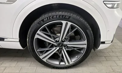 Genesis GV80 2024, 43439 км, за 47152.28 USD