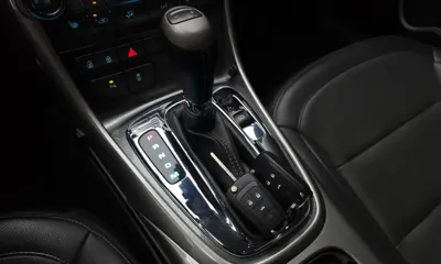 ChevroletGMDaewoo Malibu 2015, 81791 км, за 4039.67 USD - фото 9