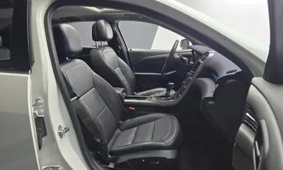 ChevroletGMDaewoo Malibu 2015, 81791 км, за 4039.67 USD - фото 10