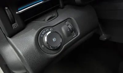 ChevroletGMDaewoo Malibu 2015, 81791 км, за 4039.67 USD - фото 17
