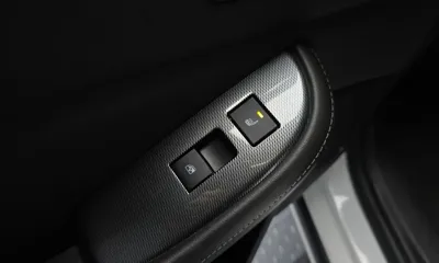 ChevroletGMDaewoo Malibu 2015, 81791 км, за 4039.67 USD - фото 18