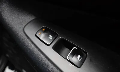 Hyundai Santafe 2019, 139250 км, за 10293.17 USD - фото 19