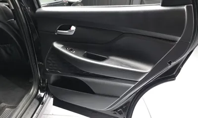 Hyundai Santafe 2019, 139250 км, за 10293.17 USD - фото 25