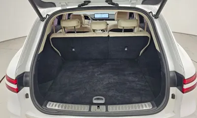 Genesis GV70 2021, 112104 км, за 22465.32 USD - фото 20