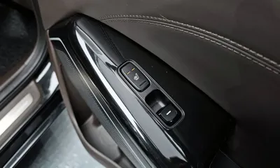 Kia K7 2019, 62706 км, за 11760.82 USD - фото 19