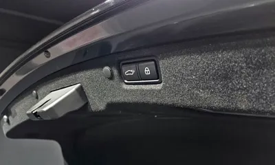 Kia K7 2019, 62706 км, за 11760.82 USD - фото 20