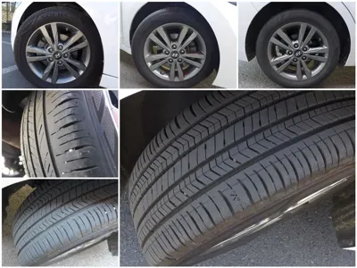 Hyundai Avante 2016, 171000 км, за 4553.74 USD