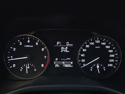 Hyundai Avante 2016, 171000 км, за 4553.74 USD - фото 8