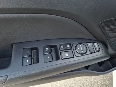 Hyundai Avante 2016, 171000 км, за 4553.74 USD - фото 17