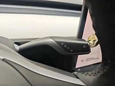 Tesla Model 3 2021, 97100 км, за 16744.82 USD - фото 14