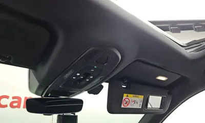 Porsche Cayenne 2024, 37010 км, за 87961.14 USD - фото 20