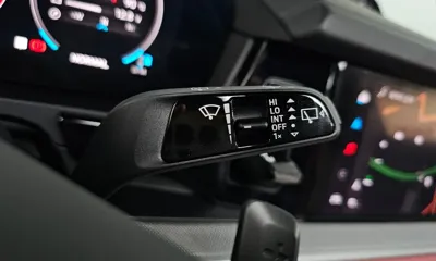 Porsche Cayenne 2024, 37010 км, за 87961.14 USD - фото 30
