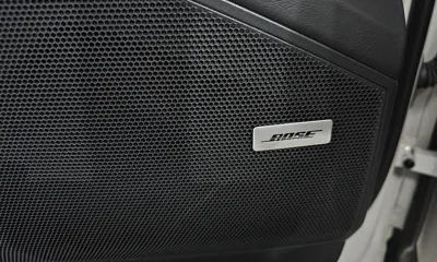 Porsche Cayenne 2024, 37010 км, за 87961.14 USD - фото 42