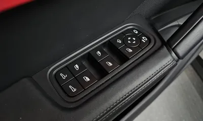 Porsche Cayenne 2024, 37010 км, за 87961.14 USD - фото 43