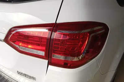 Haval H6 2017, 103699 км, за 5416 USD - фото 10