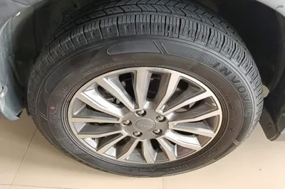 Haval H6 2017, 103699 км, за 5416 USD - фото 11