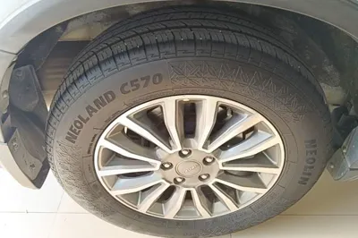 Haval H6 2017, 103699 км, за 5416 USD - фото 12